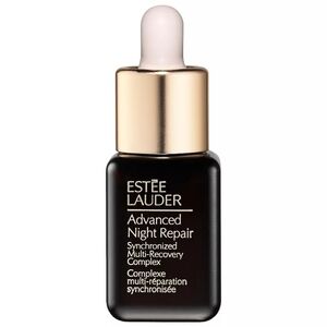 Estee Lauder Advanced Night Repair Synchronized Multi-Recovery Complex Serum